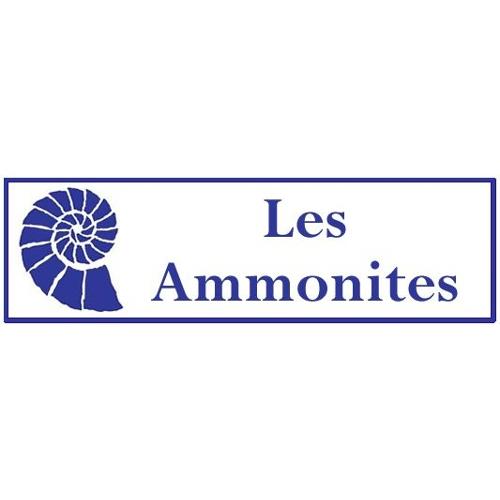 Camping Les ammonites - Auberville