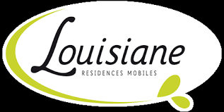 Louisiane - Prestataire de Cabal loisirs - Chalets, mobil-homes, terrasses et abris de jardin en Normandie