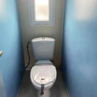  - Vente chalets neufs et d'occasion en Normandie