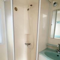  - Vente chalets neufs et d'occasion en Normandie