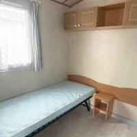  - Vente chalets neufs et d'occasion en Normandie