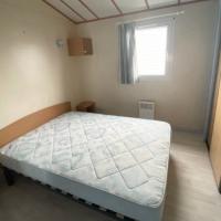  - Vente chalets neufs et d'occasion en Normandie