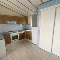  - Vente chalets neufs et d'occasion en Normandie