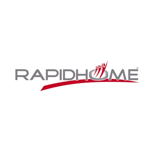 Rapidhome