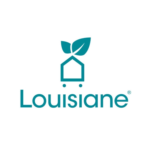 Louisiane