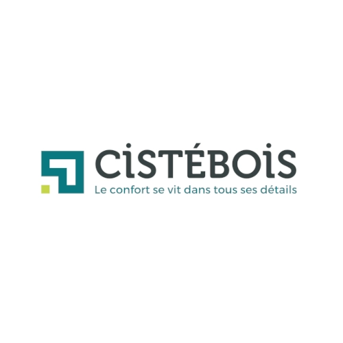 Cistébois