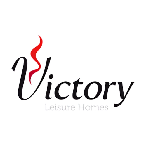 Victory