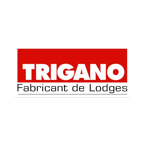 Trigano