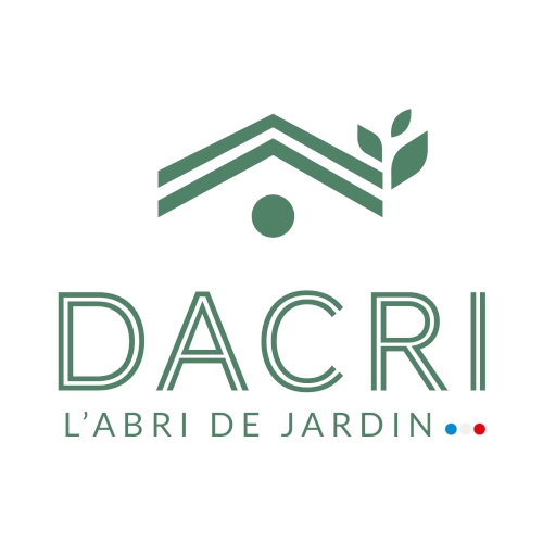 Dacri