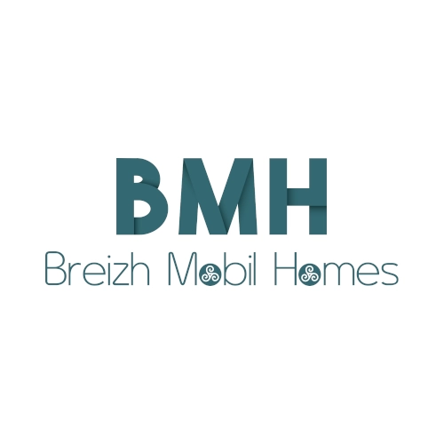 BMH
