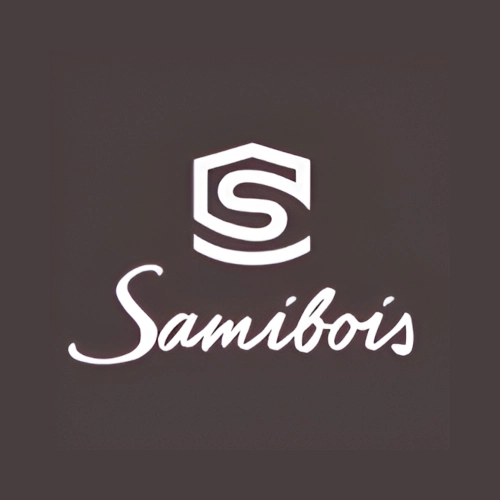 Samibois
