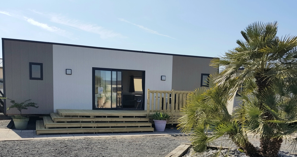 BMH Villa Celeste