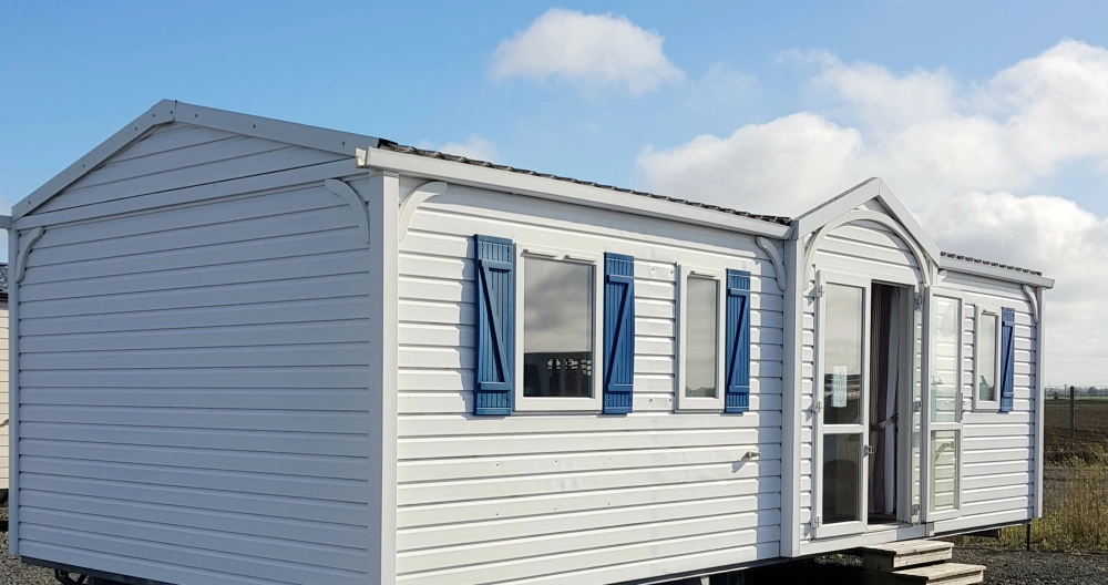 IRM 3chambres super cordelia