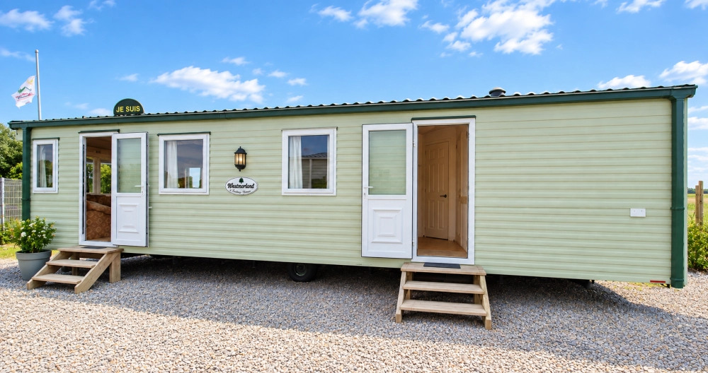 Willerby Westmorland