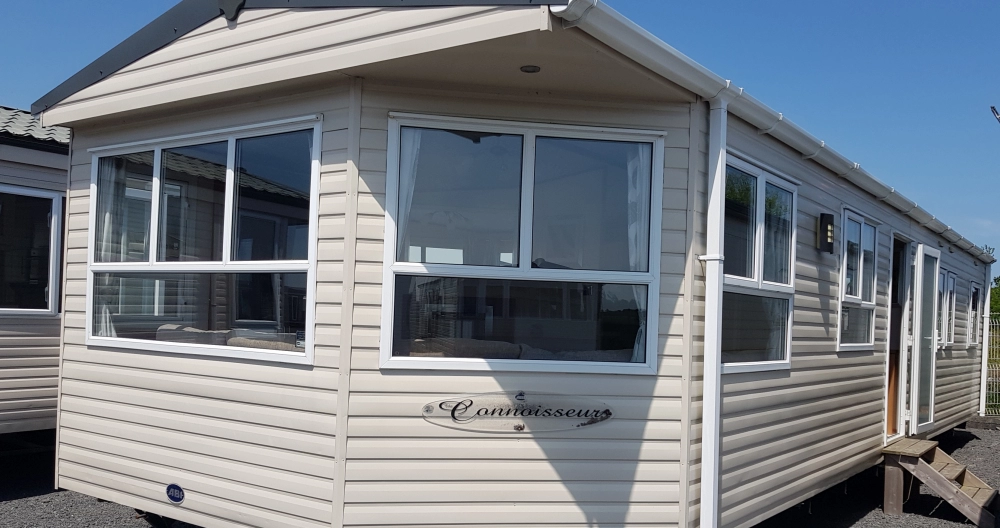 Abi Connoisseur 3 chambres