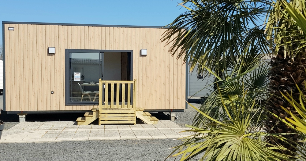 BMH Annexe