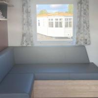 - Vente mobil-homes neuf et occasion en Normandie - Vente mobil-homes neuf et occasion en Normandie