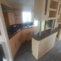 - Vente mobil-homes neuf et occasion en Normandie - Vente mobil-homes neuf et occasion en Normandie