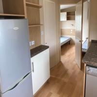 - Vente mobil-homes neuf et occasion en Normandie - Vente mobil-homes neuf et occasion en Normandie