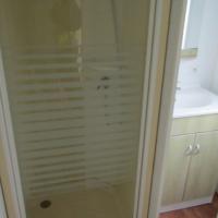  - Vente mobil-homes neuf et occasion en Normandie