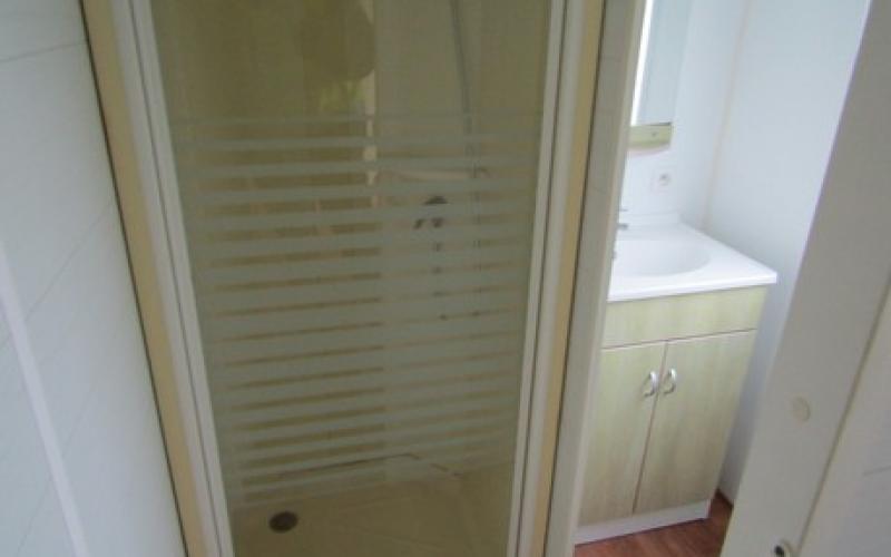  - Vente mobil-homes neuf et occasion en Normandie