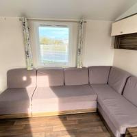 - Vente mobil-homes neuf et occasion en Normandie - Vente mobil-homes neuf et occasion en Normandie