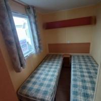 - Vente mobil-homes neuf et occasion en Normandie - Vente mobil-homes neuf et occasion en Normandie