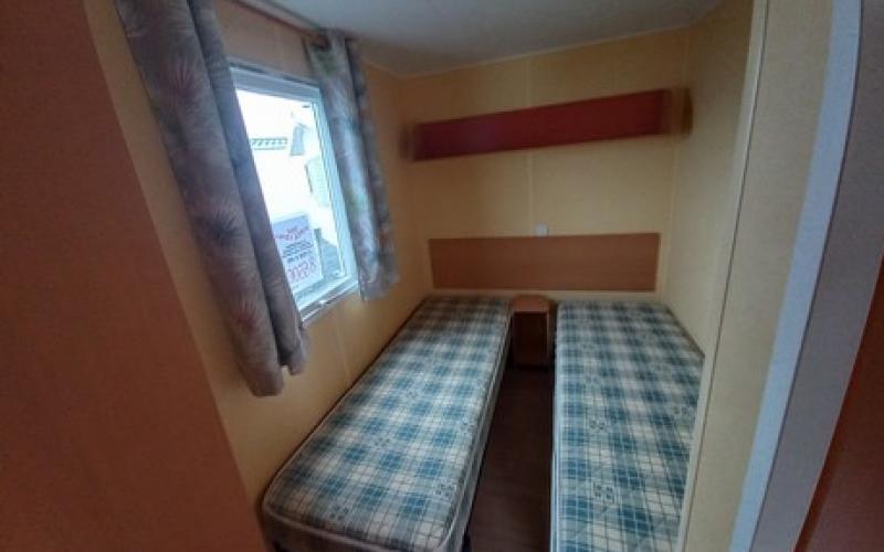  - Vente mobil-homes neuf et occasion en Normandie
