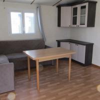 - Vente mobil-homes neuf et occasion en Normandie - Vente mobil-homes neuf et occasion en Normandie