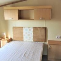 - Vente mobil-homes neuf et occasion en Normandie - Vente mobil-homes neuf et occasion en Normandie