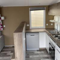 - Vente mobil-homes neuf et occasion en Normandie - Vente mobil-homes neuf et occasion en Normandie