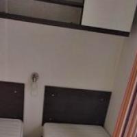 - Vente mobil-homes neuf et occasion en Normandie - Vente mobil-homes neuf et occasion en Normandie