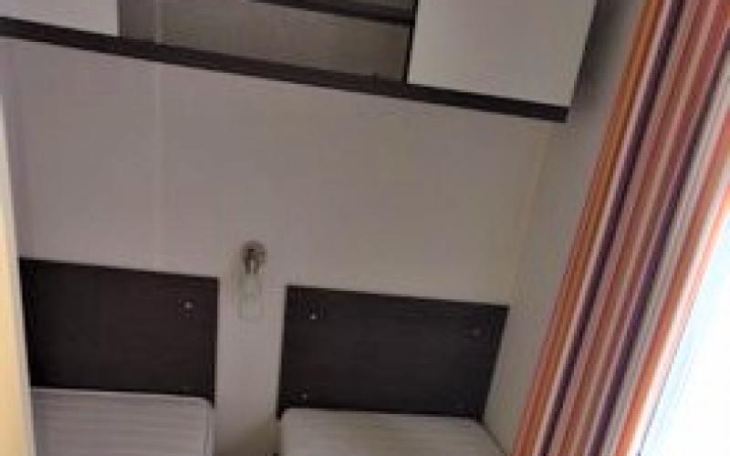  - Vente mobil-homes neuf et occasion en Normandie