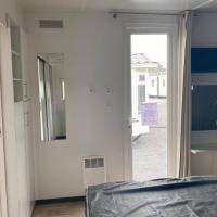- Vente mobil-homes neuf et occasion en Normandie - Vente mobil-homes neuf et occasion en Normandie