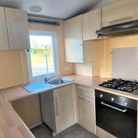 - Vente mobil-homes neuf et occasion en Normandie - Vente mobil-homes neuf et occasion en Normandie