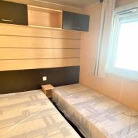 - Vente mobil-homes neuf et occasion en Normandie - Vente mobil-homes neuf et occasion en Normandie