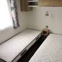- Vente mobil-homes neuf et occasion en Normandie - Vente mobil-homes neuf et occasion en Normandie