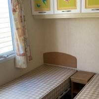 - Vente mobil-homes neuf et occasion en Normandie - Vente mobil-homes neuf et occasion en Normandie