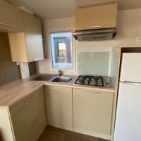 - Vente mobil-homes neuf et occasion en Normandie - Vente mobil-homes neuf et occasion en Normandie