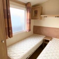 - Vente mobil-homes neuf et occasion en Normandie - Vente mobil-homes neuf et occasion en Normandie