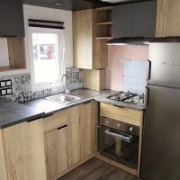 - Vente mobil-homes neuf et occasion en Normandie - Vente mobil-homes neuf et occasion en Normandie