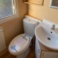 - Vente mobil-homes neuf et occasion en Normandie - Vente mobil-homes neuf et occasion en Normandie