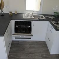 - Vente mobil-homes neuf et occasion en Normandie - Vente mobil-homes neuf et occasion en Normandie
