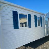 - Vente mobil-homes neuf et occasion en Normandie - Vente mobil-homes neuf et occasion en Normandie