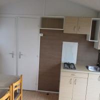 - Vente mobil-homes neuf et occasion en Normandie - Vente mobil-homes neuf et occasion en Normandie
