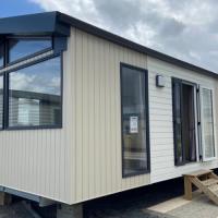 - Vente mobil-homes neuf et occasion en Normandie - Vente mobil-homes neuf et occasion en Normandie