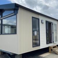  - Vente mobil-homes neuf et occasion en Normandie