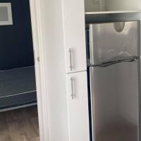 - Vente mobil-homes neuf et occasion en Normandie - Vente mobil-homes neuf et occasion en Normandie