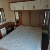 - Vente mobil-homes neuf et occasion en Normandie - Vente mobil-homes neuf et occasion en Normandie
