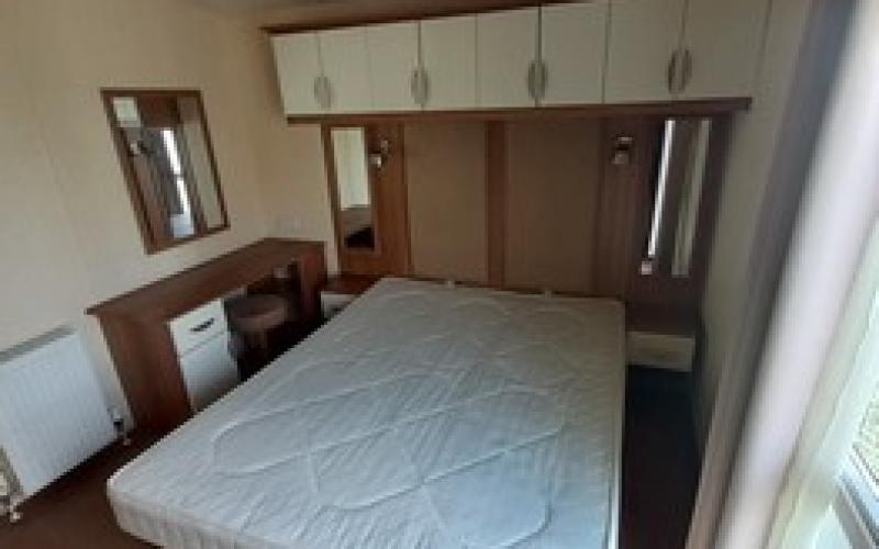  - Vente mobil-homes neuf et occasion en Normandie